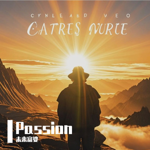 婷婷激情丁香六月开心五月
