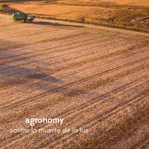 婷婷激情丁香六月开心五月
