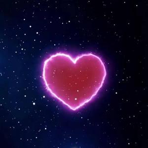 婷婷激情丁香六月开心五月
