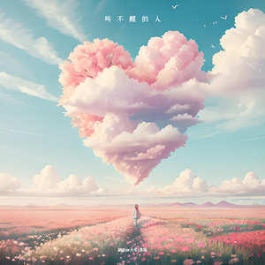 婷婷激情丁香六月开心五月
