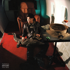 婷婷激情丁香六月开心五月
