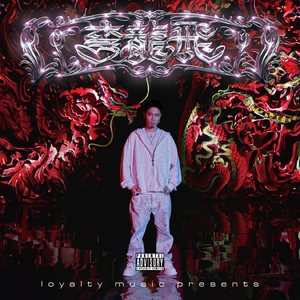 婷婷激情丁香六月开心五月
