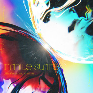 婷婷激情丁香六月开心五月
