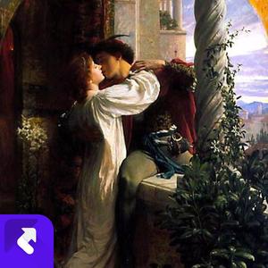 婷婷激情丁香六月开心五月
