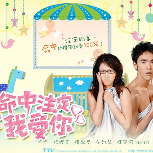 婷婷激情丁香六月开心五月
