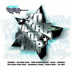 婷婷激情丁香六月开心五月
