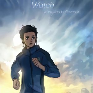 婷婷激情丁香六月开心五月
