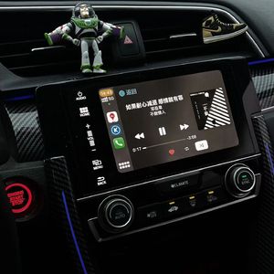 婷婷激情丁香六月开心五月
