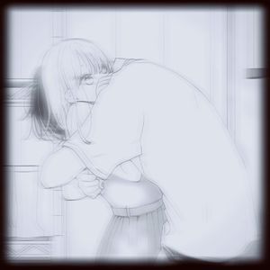 婷婷激情丁香六月开心五月
