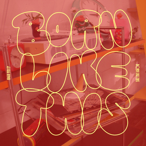 婷婷激情丁香六月开心五月
