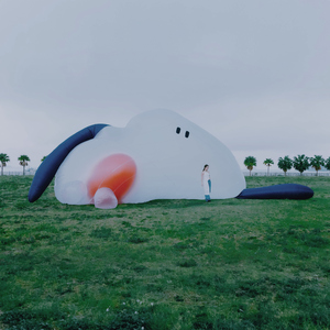 婷婷激情丁香六月开心五月
