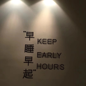 婷婷激情丁香六月开心五月
