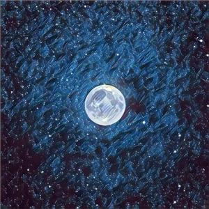 婷婷激情丁香六月开心五月
