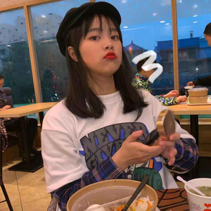 婷婷激情丁香六月开心五月
