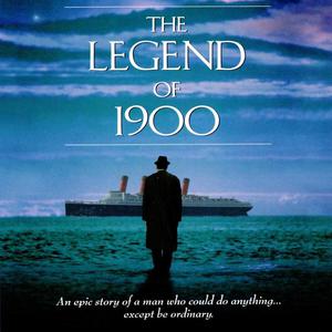 婷婷激情丁香六月开心五月
