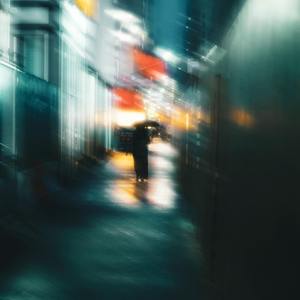 婷婷激情丁香六月开心五月
