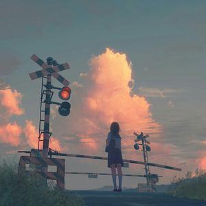 婷婷激情丁香六月开心五月
