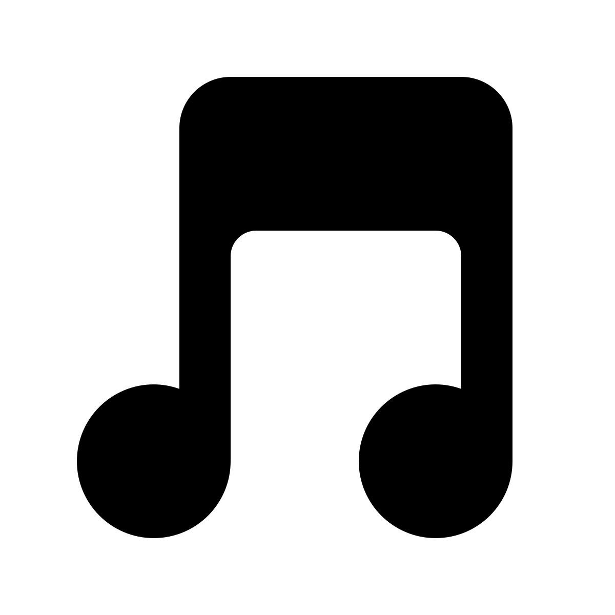 音潮阁音轨工厂
